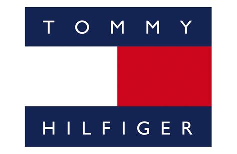 tommy hilfiger corporation